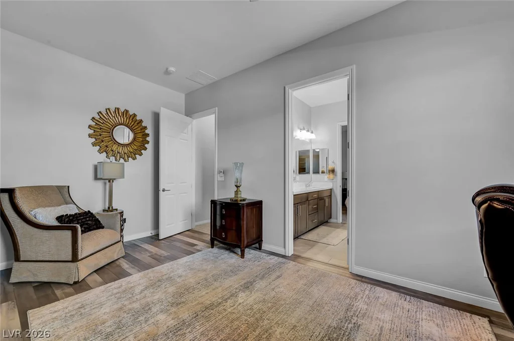 6200 Carol Butte, Las Vegas, NV 89141