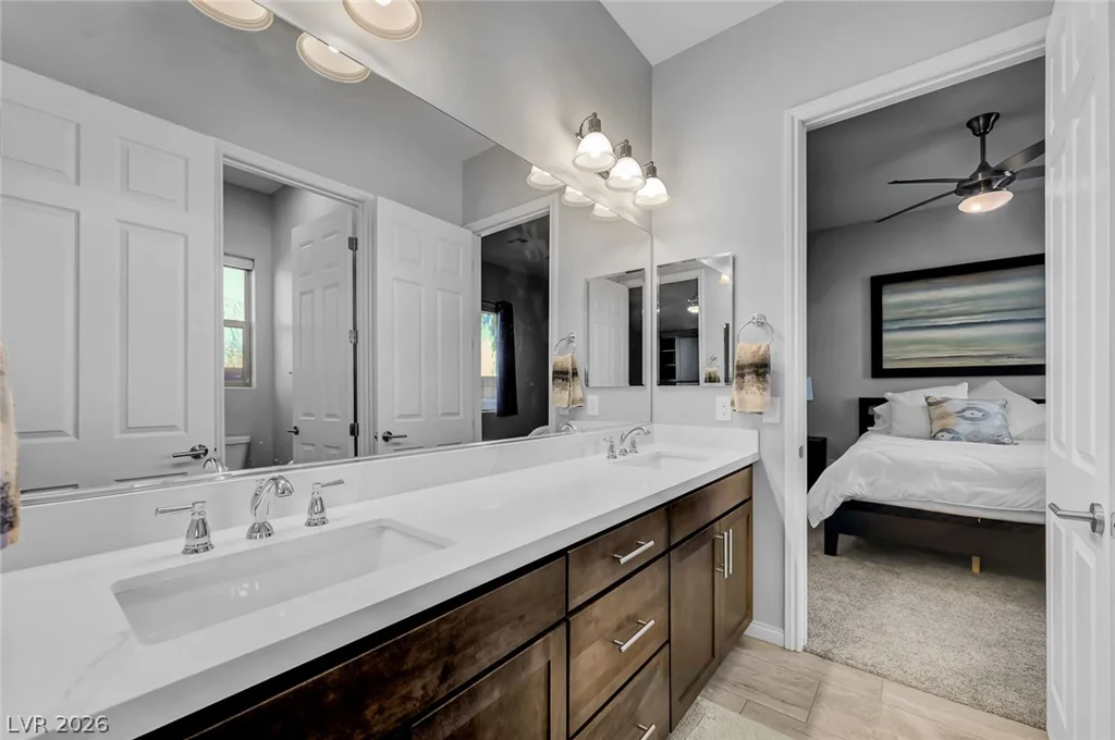6200 Carol Butte, Las Vegas, NV 89141