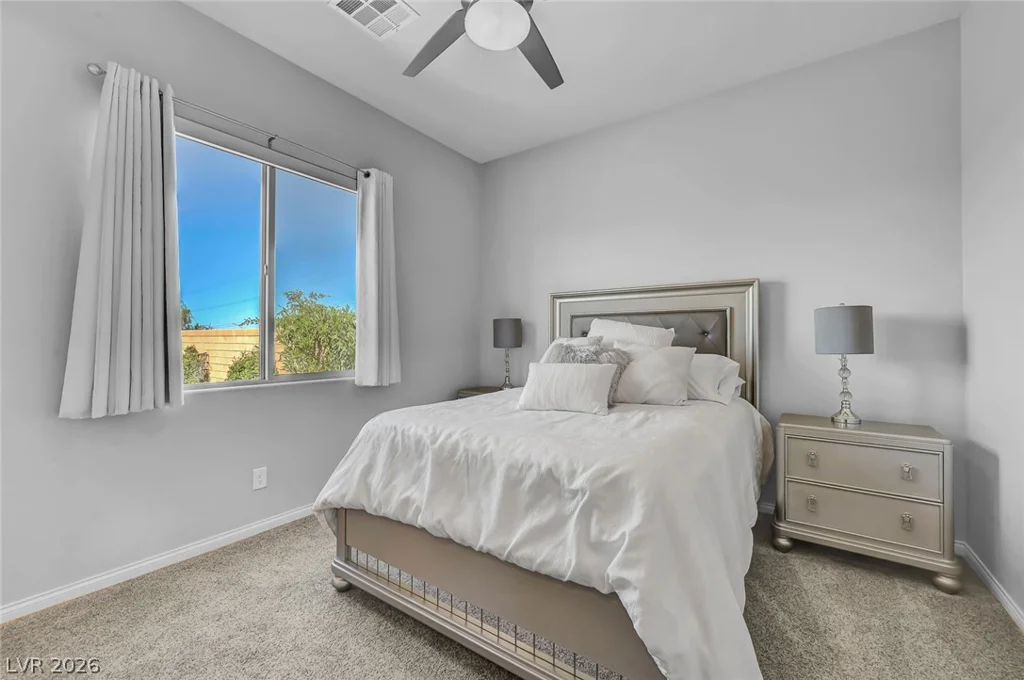 6200 Carol Butte, Las Vegas, NV 89141