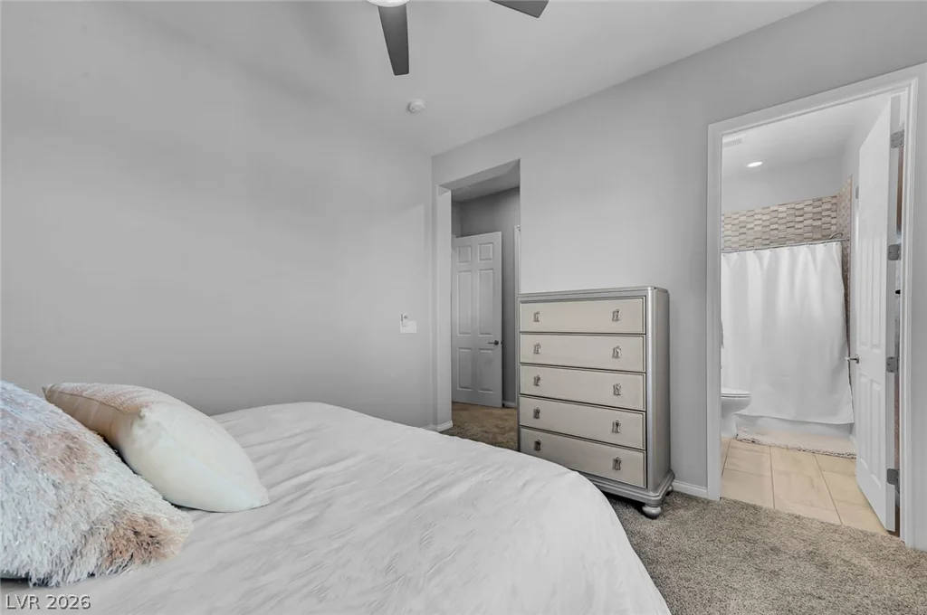 6200 Carol Butte, Las Vegas, NV 89141