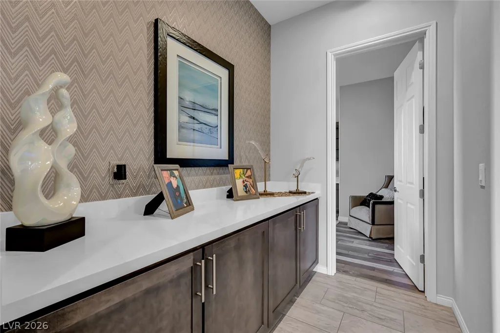 6200 Carol Butte, Las Vegas, NV 89141