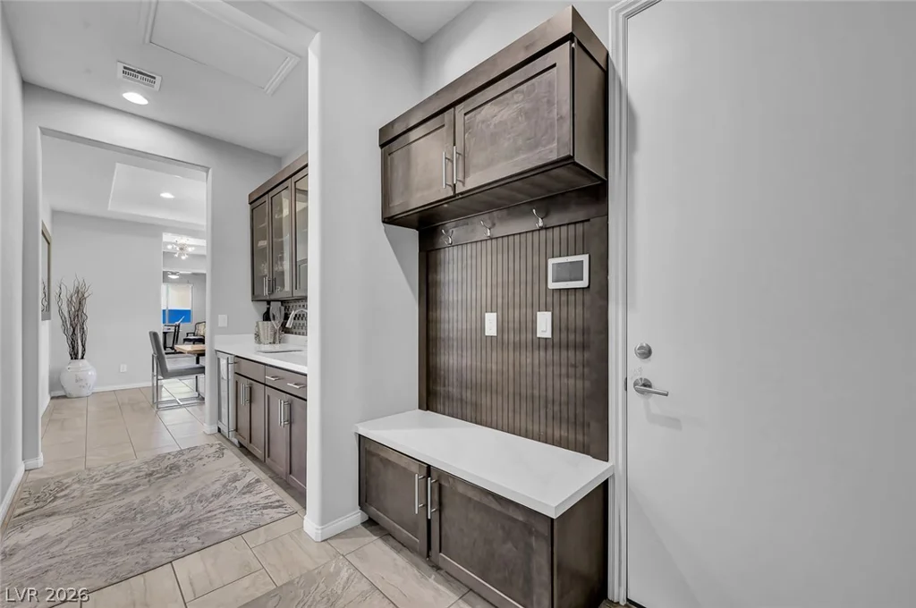 6200 Carol Butte, Las Vegas, NV 89141