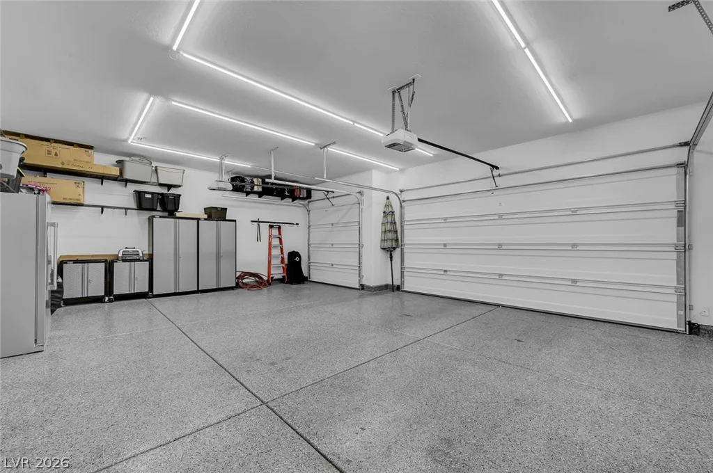 6200 Carol Butte, Las Vegas, NV 89141