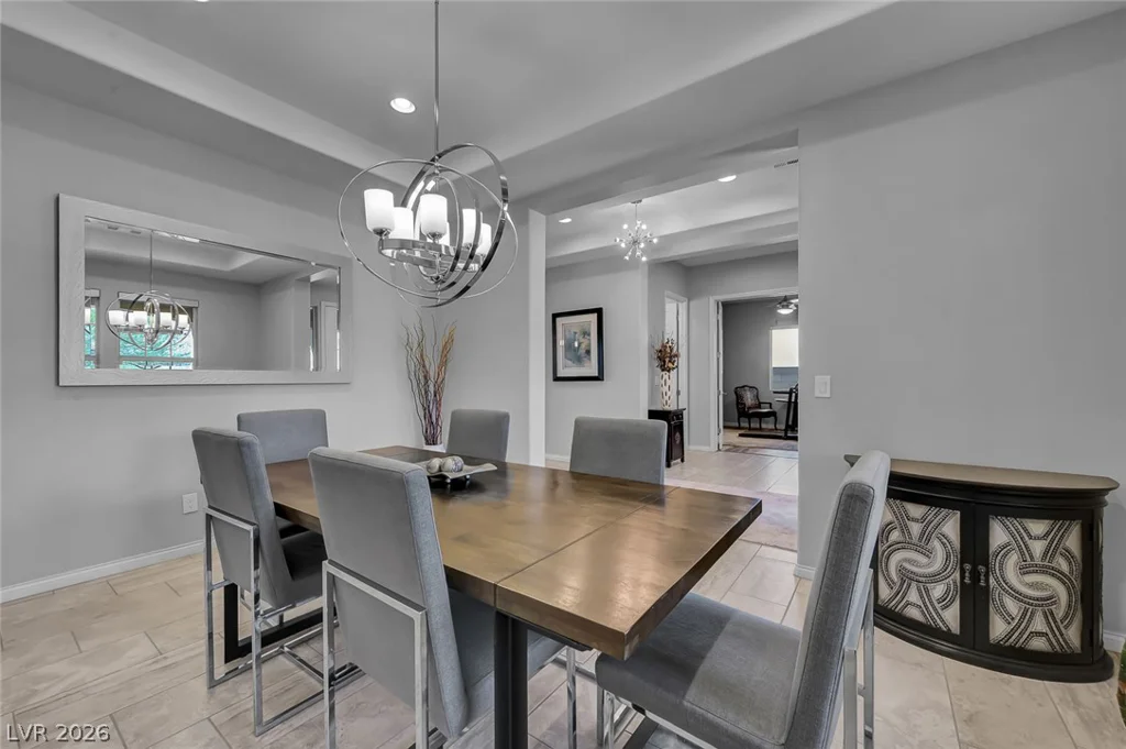 6200 Carol Butte, Las Vegas, NV 89141