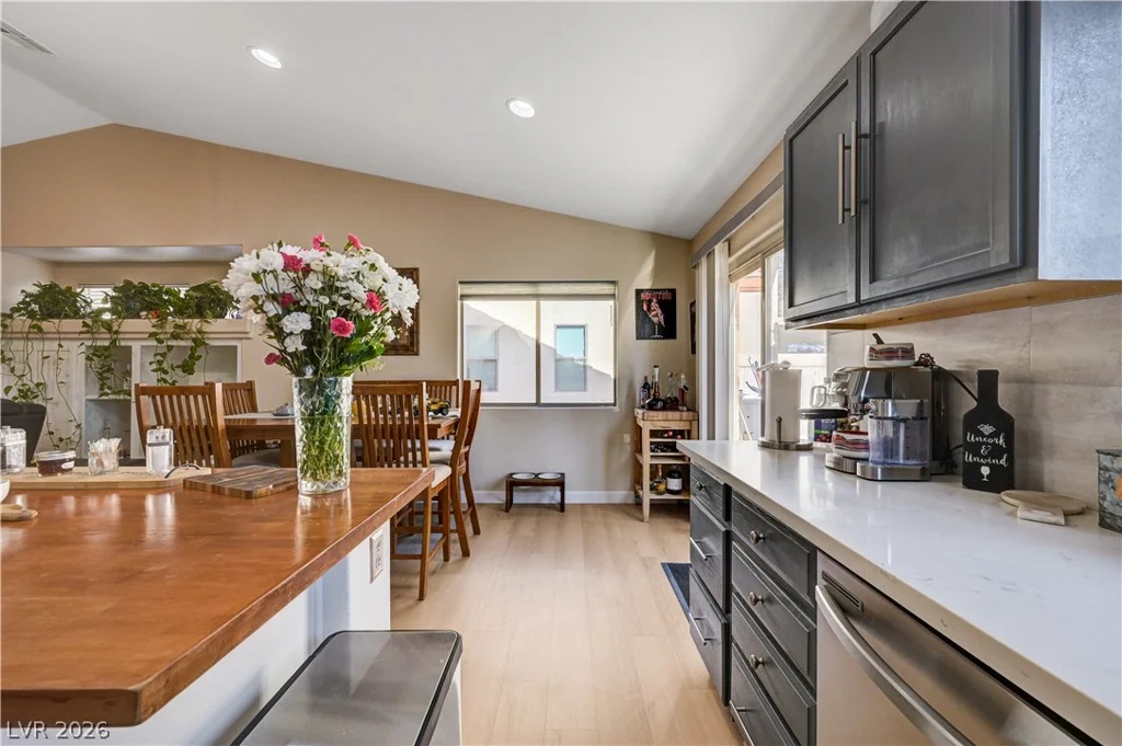523 Braided River, North Las Vegas, NV 89084