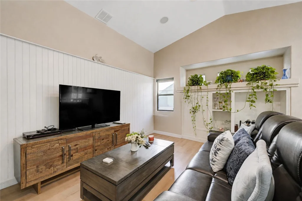 523 Braided River, North Las Vegas, NV 89084