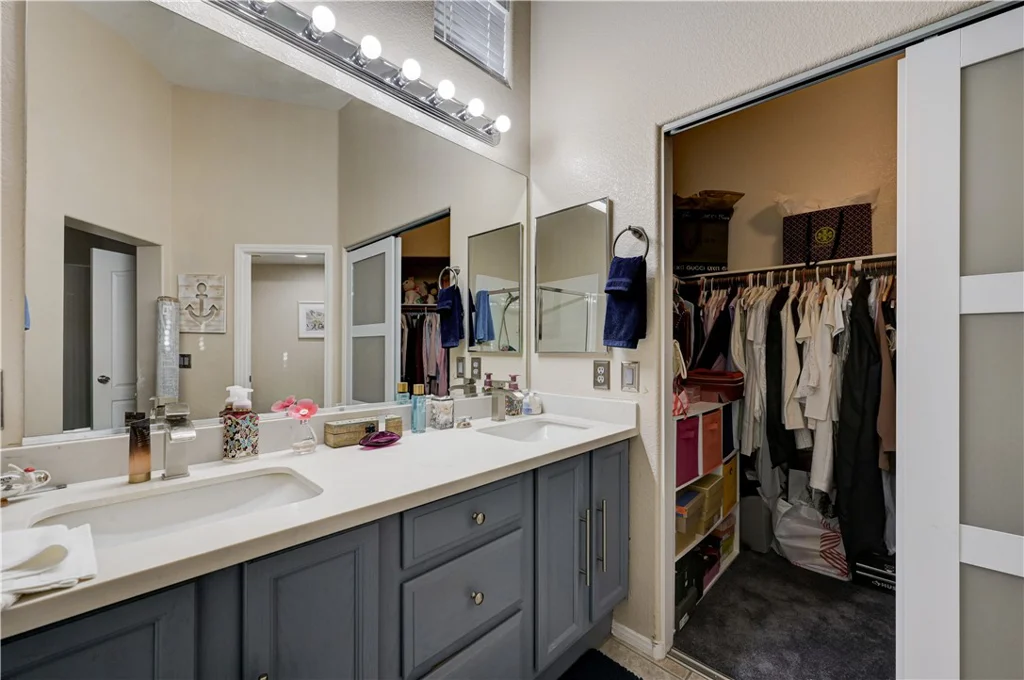 523 Braided River, North Las Vegas, NV 89084