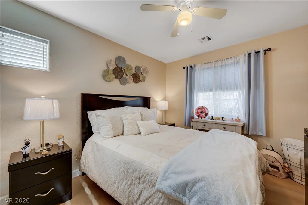523 Braided River, North Las Vegas, NV 89084