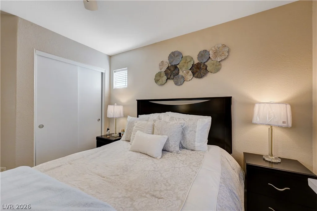 523 Braided River, North Las Vegas, NV 89084