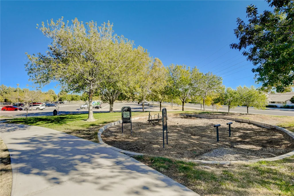 523 Braided River, North Las Vegas, NV 89084
