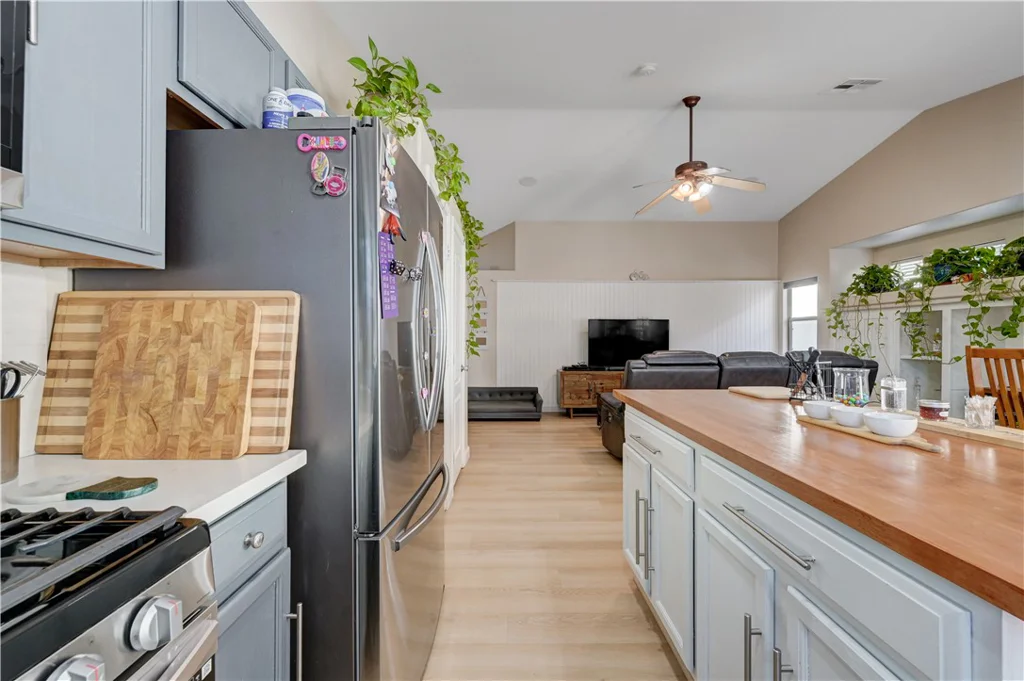 523 Braided River, North Las Vegas, NV 89084