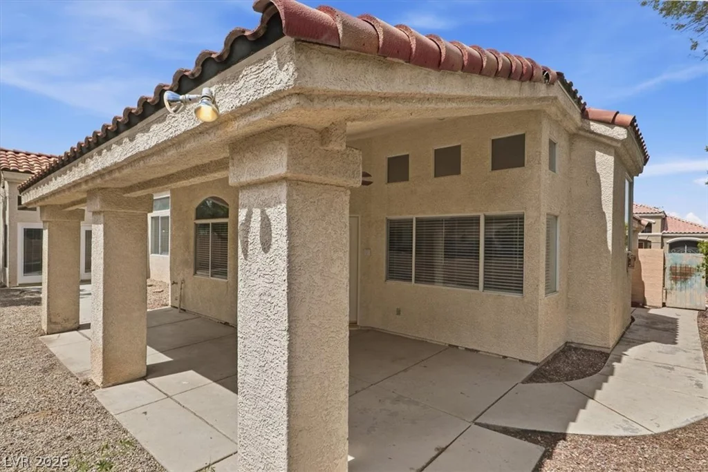 1839 Tee Box, Henderson, NV 89074