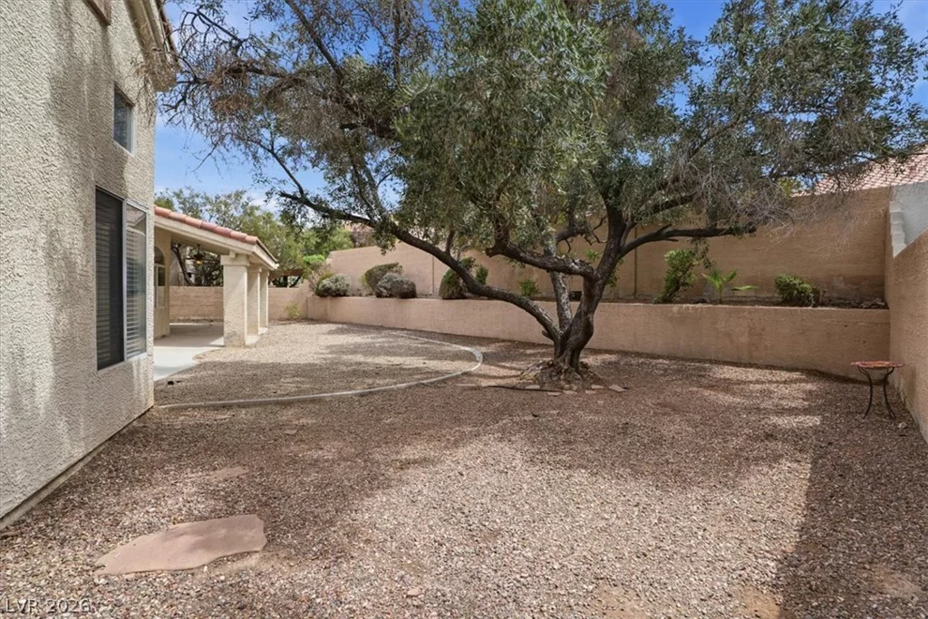 1839 Tee Box, Henderson, NV 89074