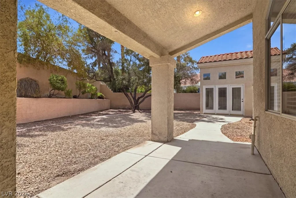 1839 Tee Box, Henderson, NV 89074