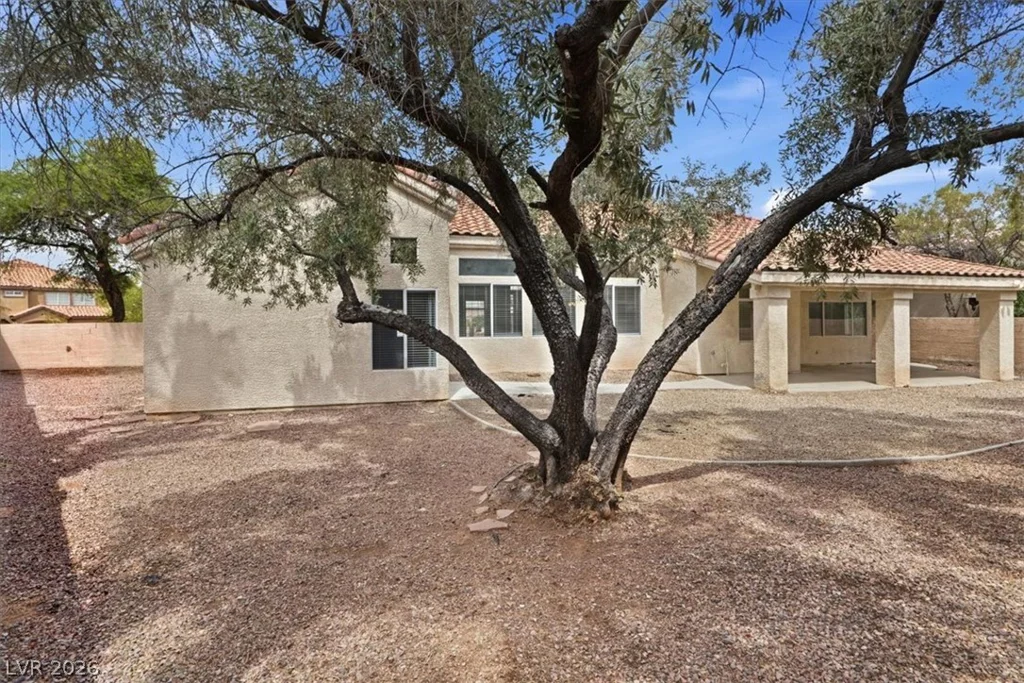 1839 Tee Box, Henderson, NV 89074