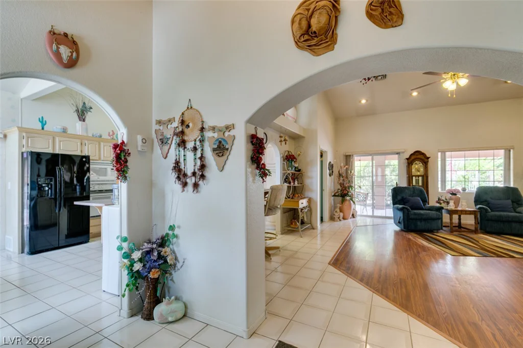 5141 Jodi, Las Vegas, NV 89120