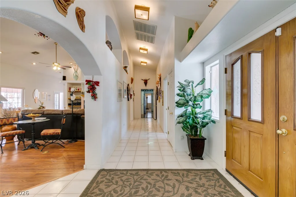 5141 Jodi, Las Vegas, NV 89120
