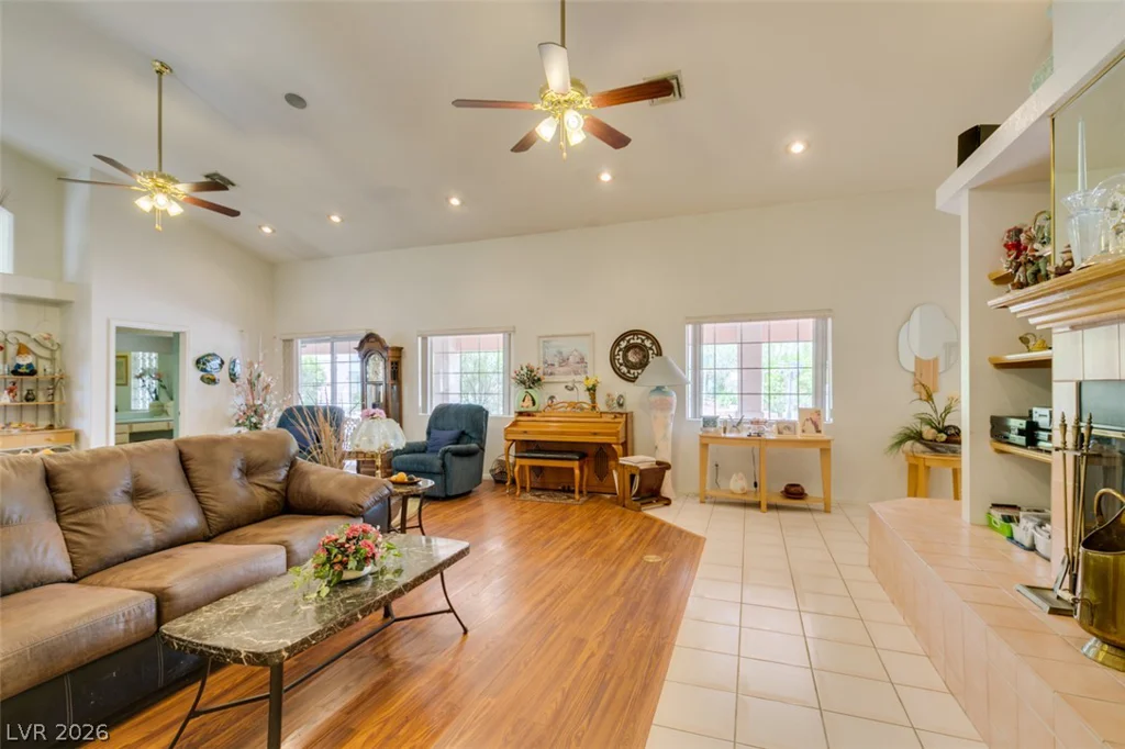 5141 Jodi, Las Vegas, NV 89120
