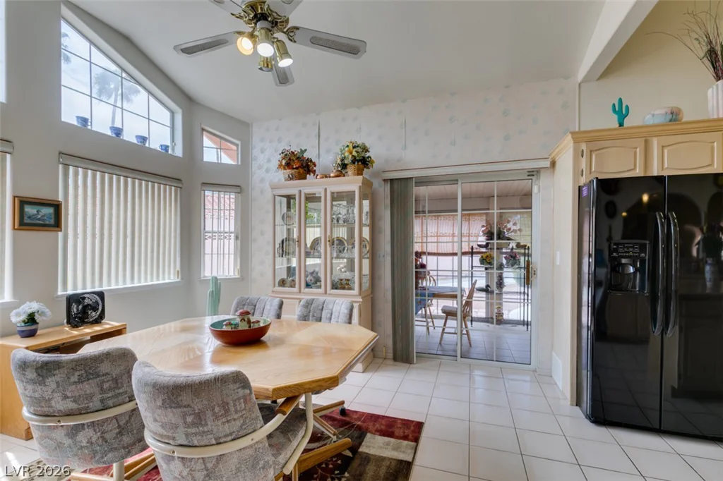 5141 Jodi, Las Vegas, NV 89120