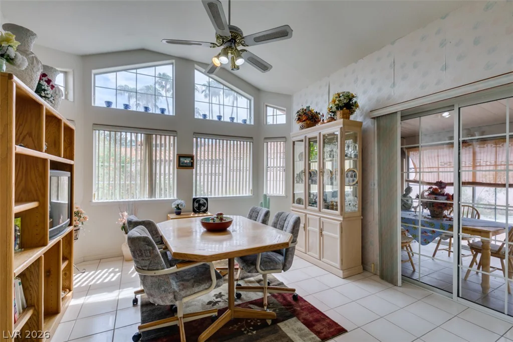 5141 Jodi, Las Vegas, NV 89120