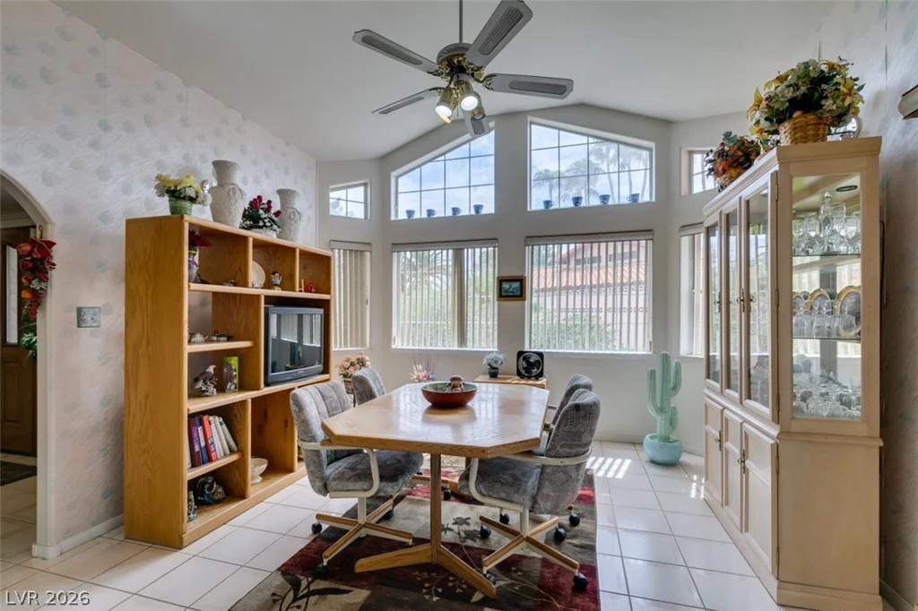 5141 Jodi, Las Vegas, NV 89120