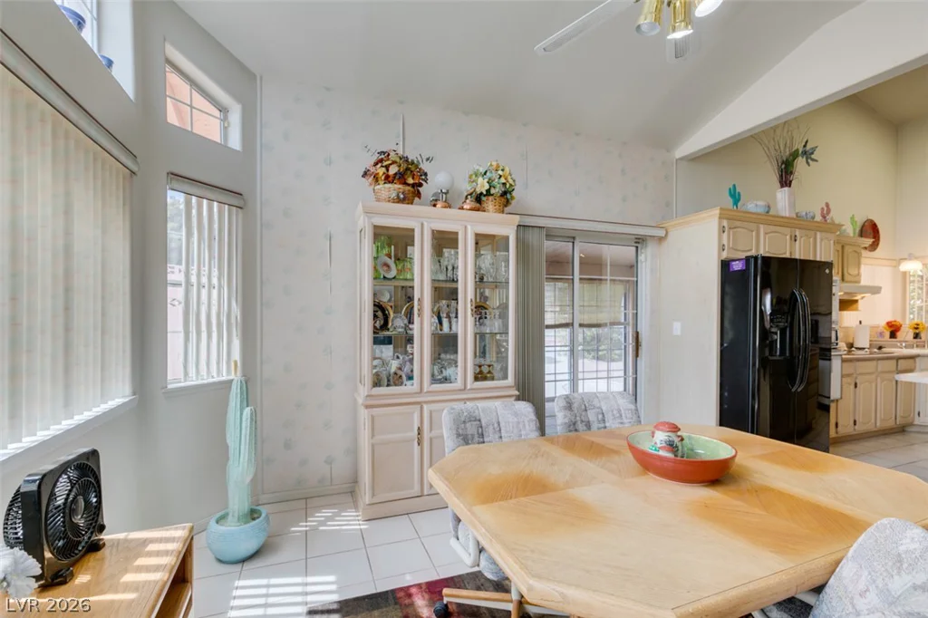 5141 Jodi, Las Vegas, NV 89120