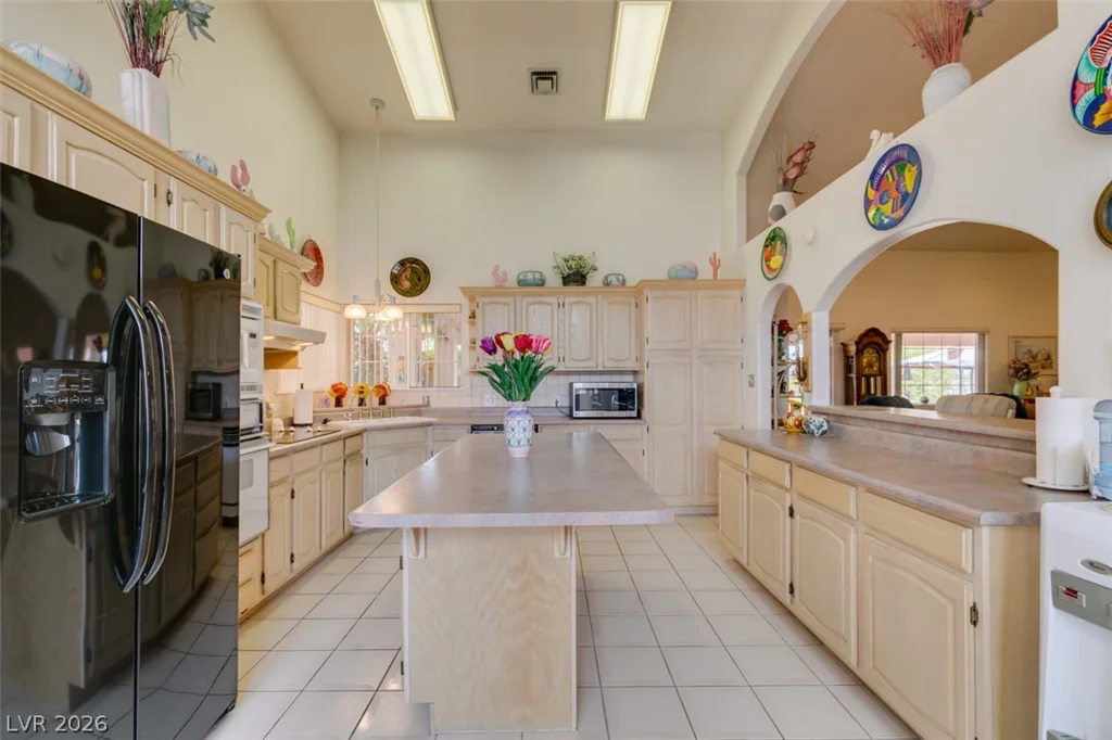5141 Jodi, Las Vegas, NV 89120