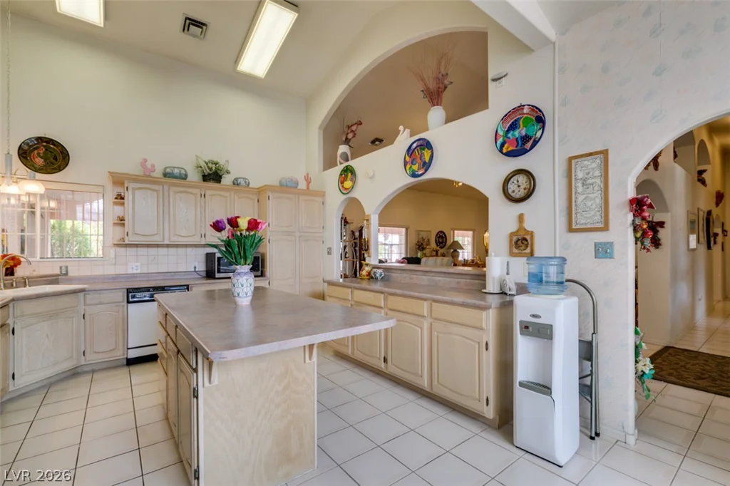5141 Jodi, Las Vegas, NV 89120