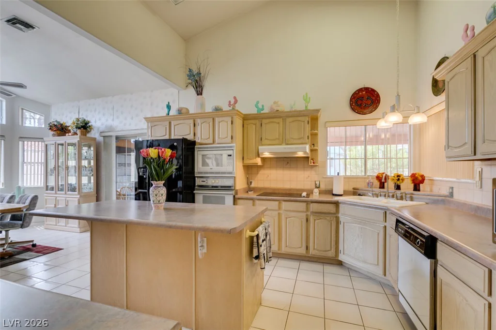 5141 Jodi, Las Vegas, NV 89120