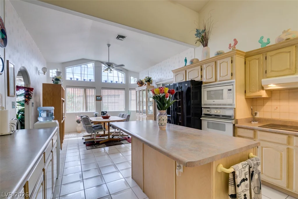 5141 Jodi, Las Vegas, NV 89120
