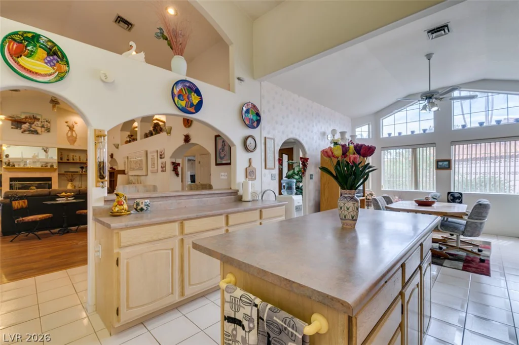 5141 Jodi, Las Vegas, NV 89120