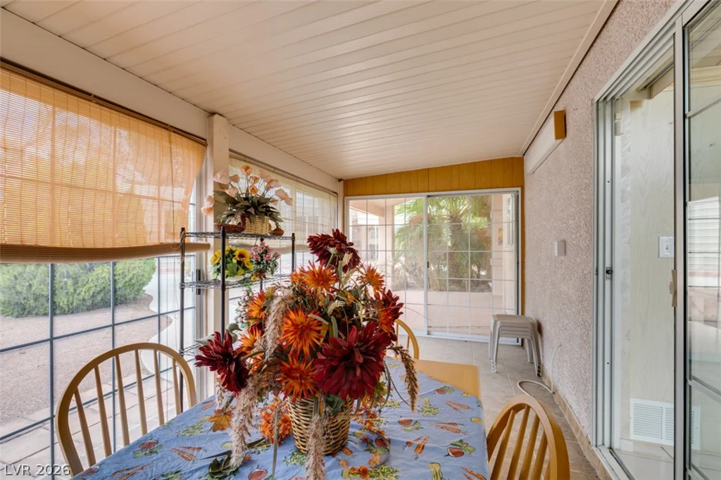 5141 Jodi, Las Vegas, NV 89120