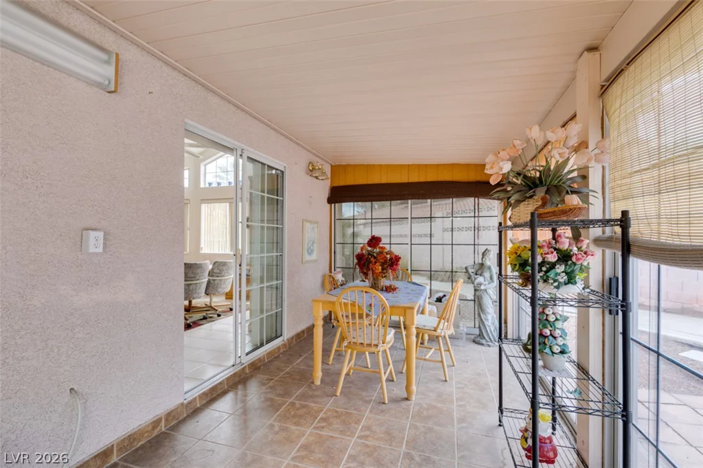 5141 Jodi, Las Vegas, NV 89120