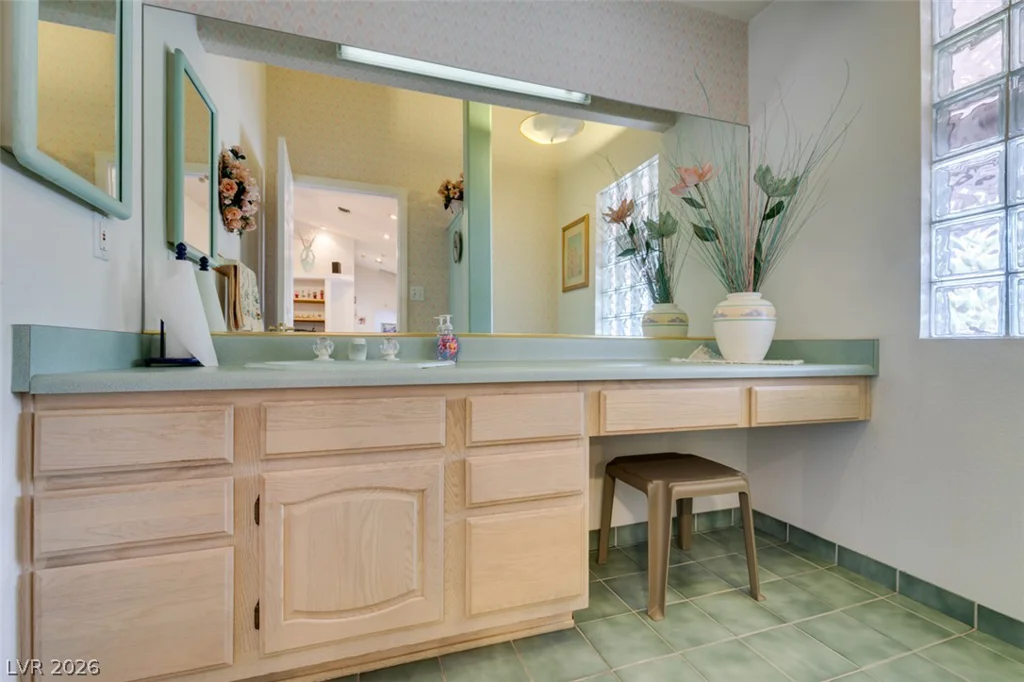5141 Jodi, Las Vegas, NV 89120