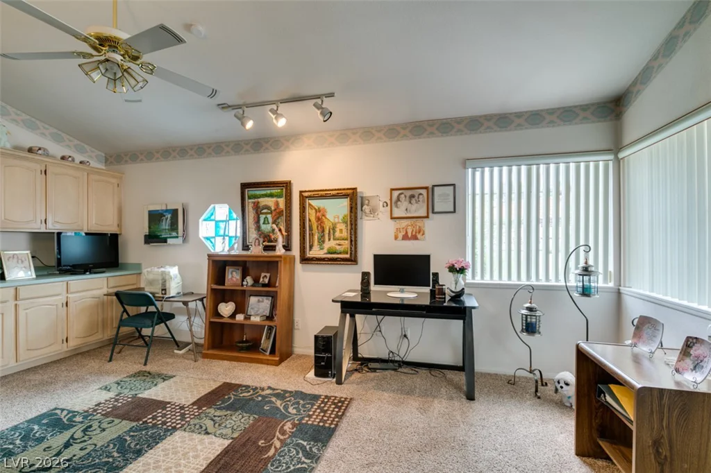 5141 Jodi, Las Vegas, NV 89120