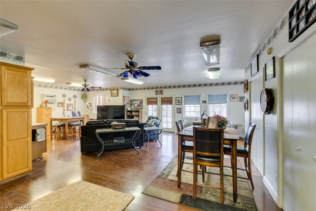 5141 Jodi, Las Vegas, NV 89120