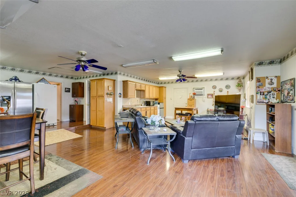 5141 Jodi, Las Vegas, NV 89120