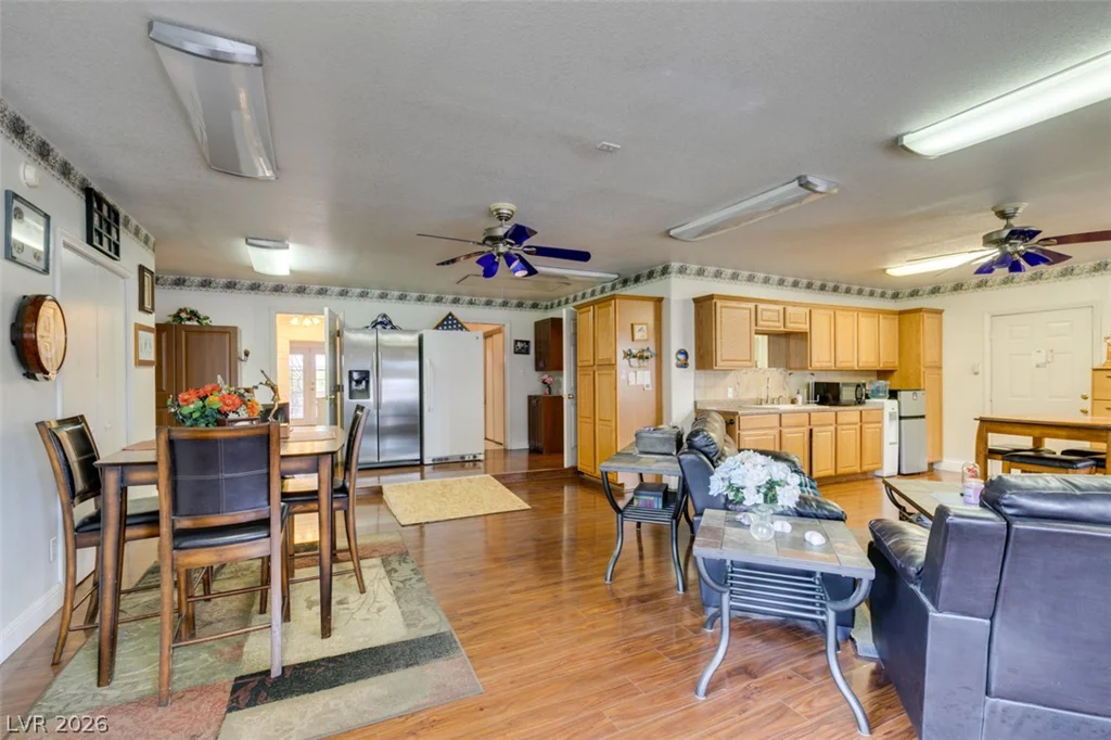 5141 Jodi, Las Vegas, NV 89120