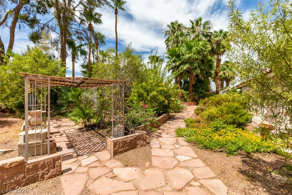 5141 Jodi, Las Vegas, NV 89120