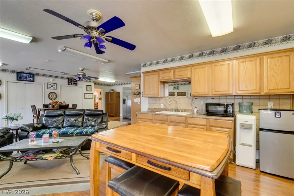5141 Jodi, Las Vegas, NV 89120