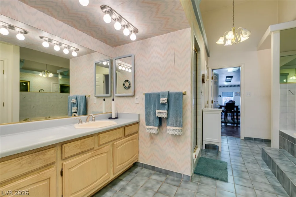 5141 Jodi, Las Vegas, NV 89120