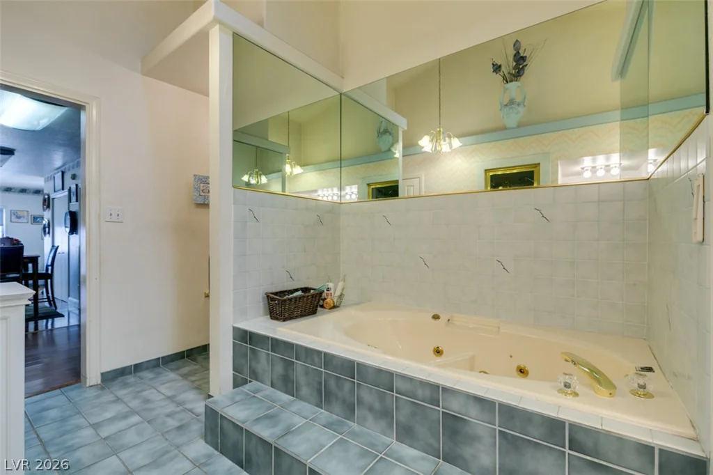 5141 Jodi, Las Vegas, NV 89120