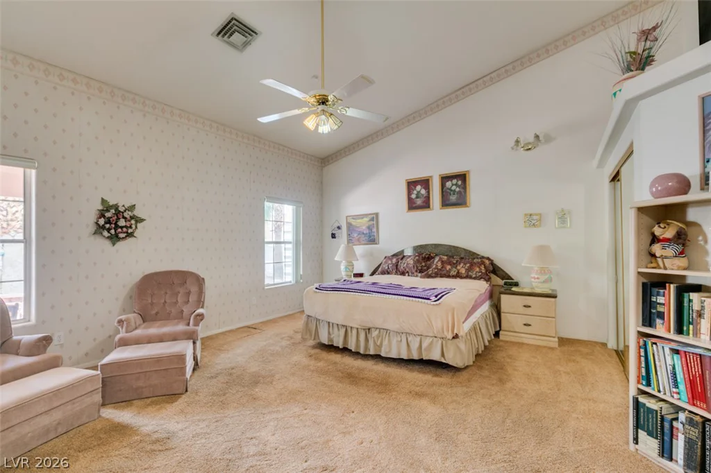 5141 Jodi, Las Vegas, NV 89120