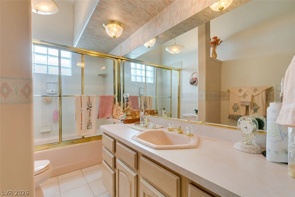 5141 Jodi, Las Vegas, NV 89120