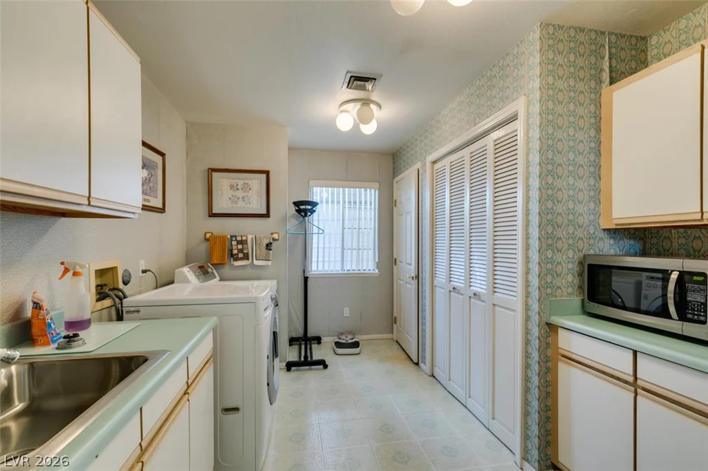 5141 Jodi, Las Vegas, NV 89120