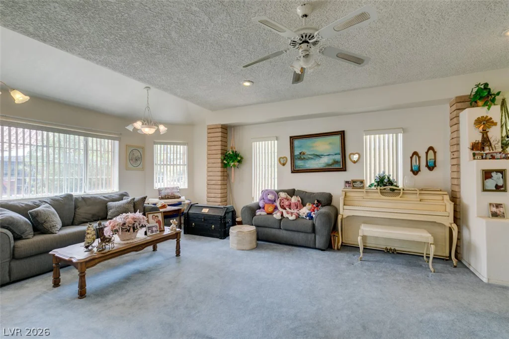 5141 Jodi, Las Vegas, NV 89120