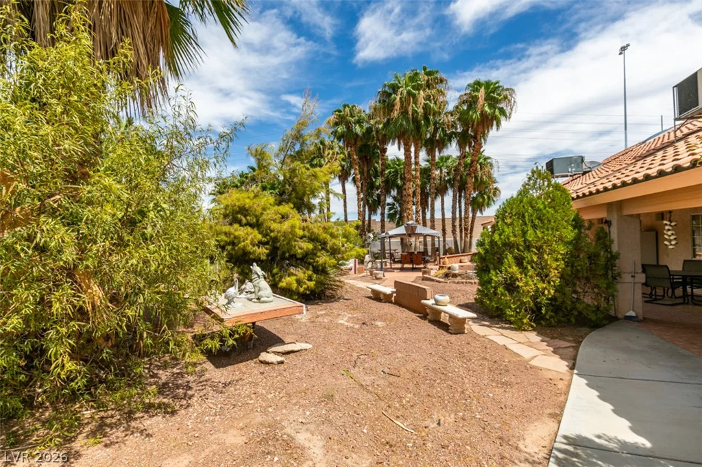 5141 Jodi, Las Vegas, NV 89120