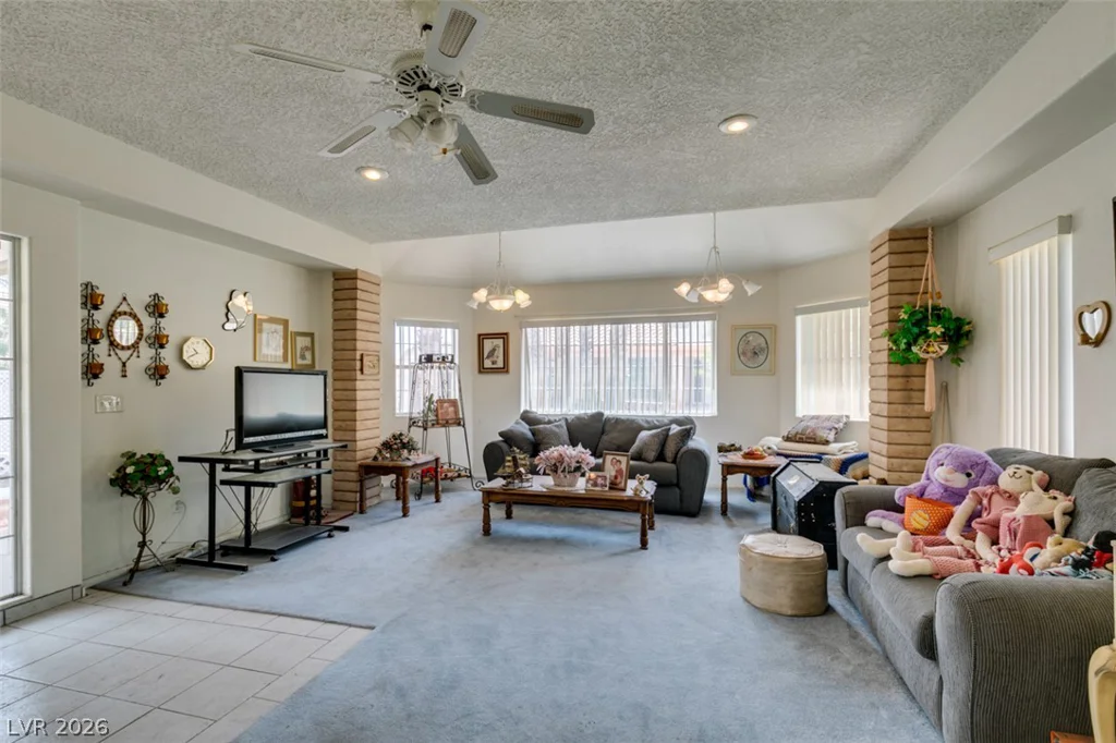 5141 Jodi, Las Vegas, NV 89120