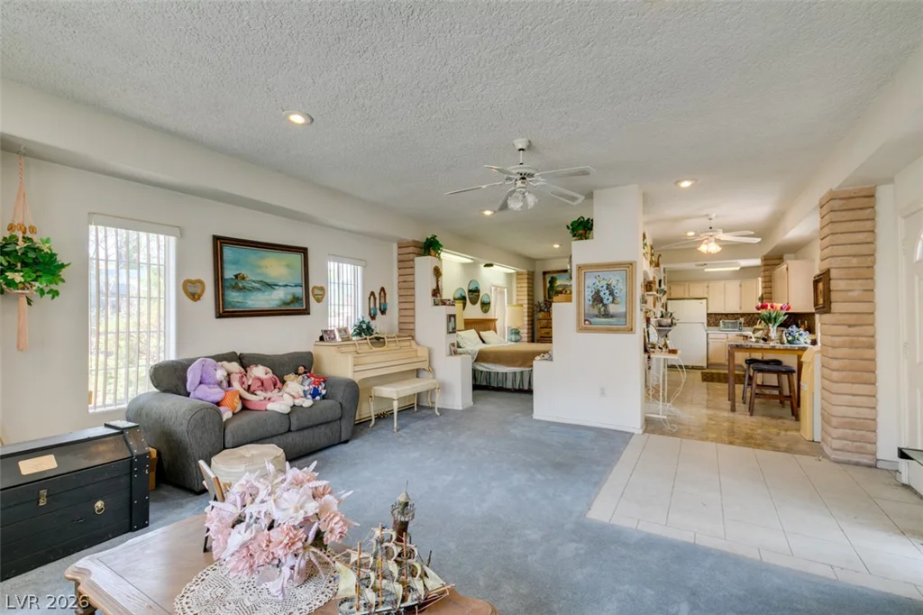 5141 Jodi, Las Vegas, NV 89120