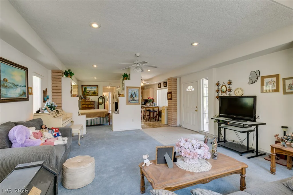 5141 Jodi, Las Vegas, NV 89120